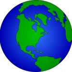 earth_globe_clip_art_18621