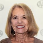Diane Bouche, Hospitality
