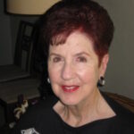 Ann McDonald, Ways & Means
