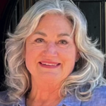 Jane Drinkwalter, President