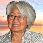 Linda Gidlund, Website Manager, Foundation Rep