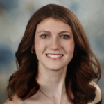 Charlotte, Women in History scholarship winner